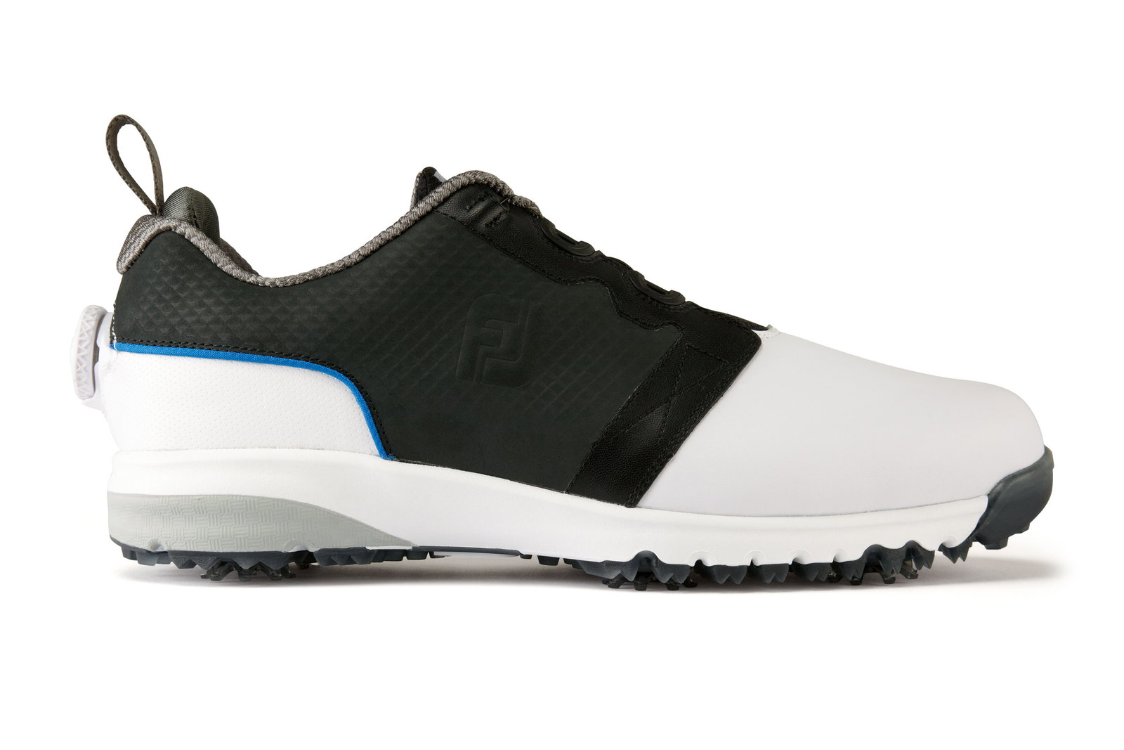 footjoy contourfit golf shoes 2017 